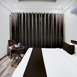 Townhouse Delight Inn